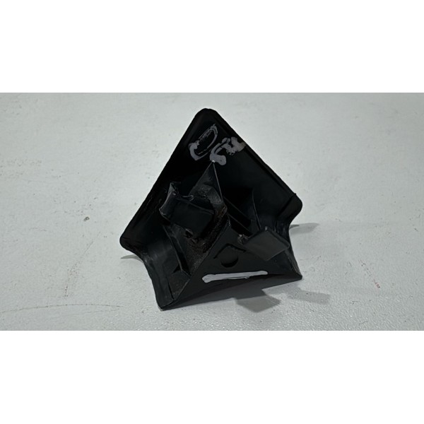 Acabamento Borracha Porta Diant Esquerda Kia Sportage 11/16 Acabamento Borracha Porta Diant Esquerda Kia Sportage 11/16