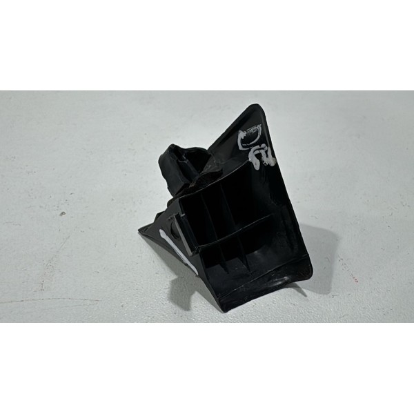 Acabamento Borracha Porta Diant Esquerda Kia Sportage 11/16 Acabamento Borracha Porta Diant Esquerda Kia Sportage 11/16