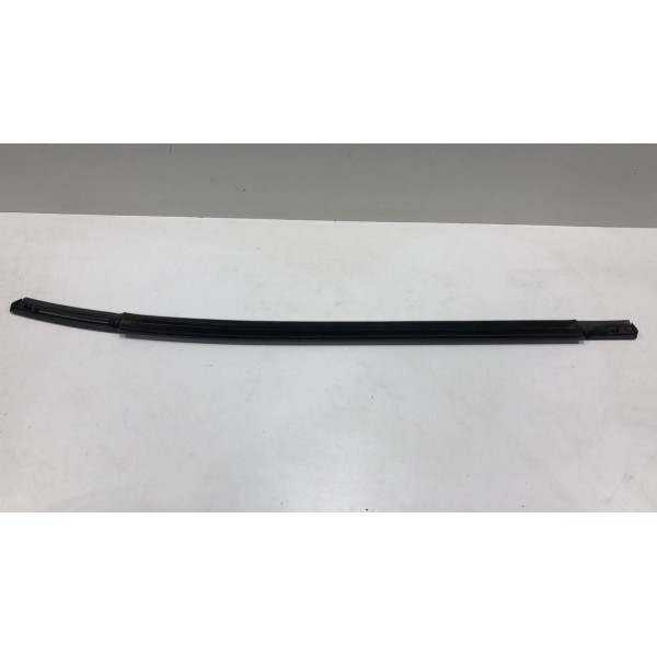 Pestana Externa Traseira Esquerda Hyundai Ix35 2018 Pestana Externa Traseira Esquerda Hyundai Ix35 2018