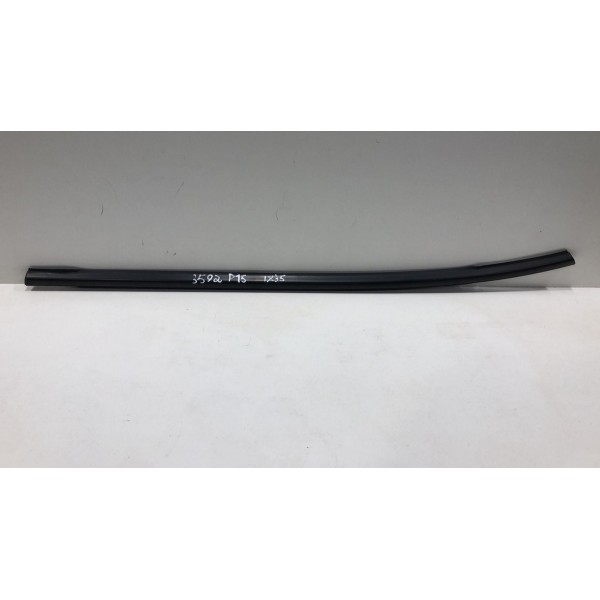 Pestana Externa Traseira Esquerda Hyundai Ix35 2018 Pestana Externa Traseira Esquerda Hyundai Ix35 2018