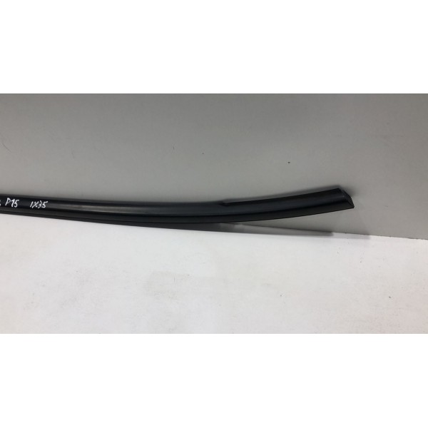 Pestana Externa Traseira Esquerda Hyundai Ix35 2018 Pestana Externa Traseira Esquerda Hyundai Ix35 2018