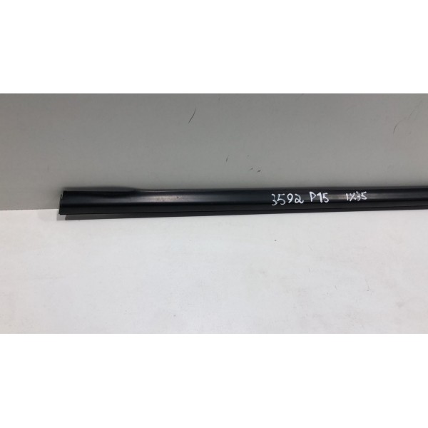 Pestana Externa Traseira Esquerda Hyundai Ix35 2018 Pestana Externa Traseira Esquerda Hyundai Ix35 2018