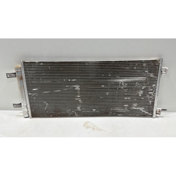 Condensador Ar Condicionado Cruze 1.4 Turbo 2018 2019 Condensador Ar Condicionado Cruze 1.4 Turbo 2018 2019