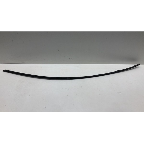 Pestana Superior Externa Diant Direita Bmw X5 2010 Á 2015 Preto Pestana Superior Externa Diant Direita Bmw X5 2010 Á 2015 Preto