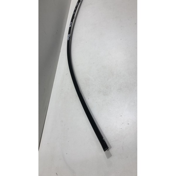 Pestana Superior Externa Diant Direita Bmw X5 2010 Á 2015 Preto Pestana Superior Externa Diant Direita Bmw X5 2010 Á 2015 Preto