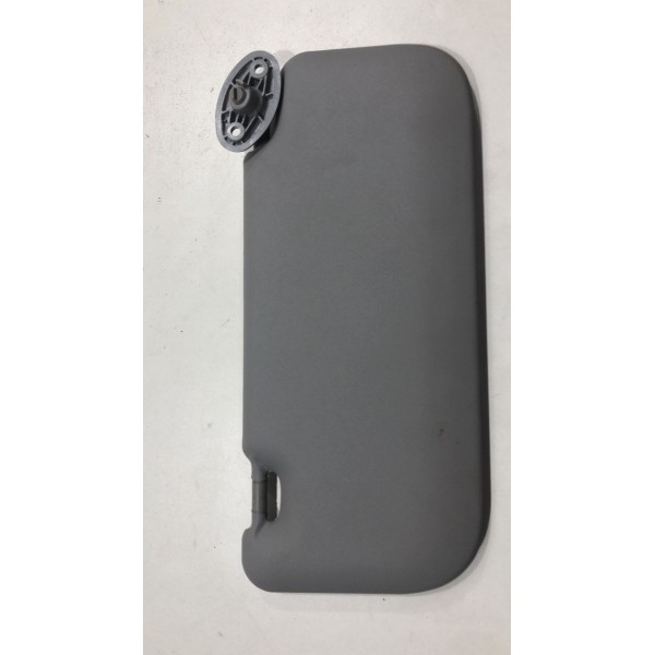 Quebra Sol Lado Esquerdo Toyota Yaris Xs 2023 2024 Original Quebra Sol Lado Esquerdo Toyota Yaris Xs 2023 2024 Original