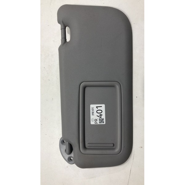 Quebra Sol Lado Esquerdo Toyota Yaris Xs 2023 2024 Original Quebra Sol Lado Esquerdo Toyota Yaris Xs 2023 2024 Original