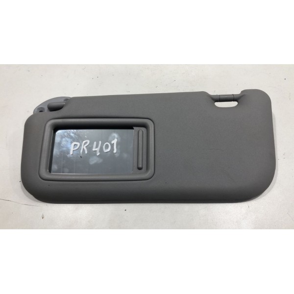 Quebra Sol Lado Esquerdo Toyota Yaris Xs 2023 2024 Original Quebra Sol Lado Esquerdo Toyota Yaris Xs 2023 2024 Original