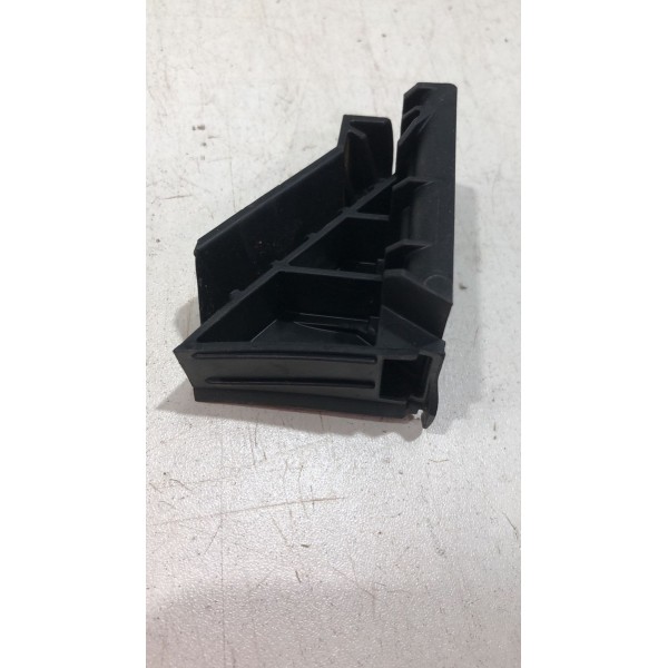 Acabamento Frontal Pestana Traseira Direita Corolla 2021/24 Acabamento Frontal Pestana Traseira Direita Corolla 2021/24