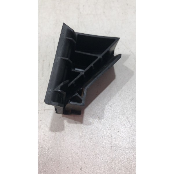 Acabamento Frontal Pestana Traseira Direita Corolla 2021/24 Acabamento Frontal Pestana Traseira Direita Corolla 2021/24