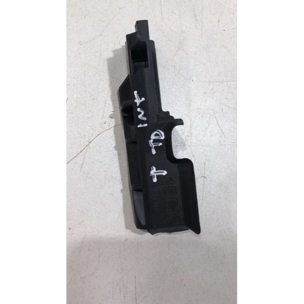 Acabamento Traseiro Pestana Traseira Direita Corolla 2021/24 Acabamento Traseiro Pestana Traseira Direita Corolla 2021/24