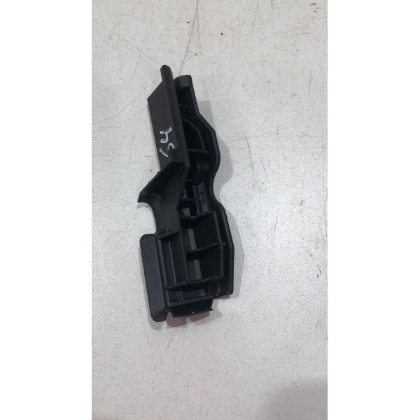 Acabamento Traseiro Pestana Traseira Direita Corolla 2021/24 Acabamento Traseiro Pestana Traseira Direita Corolla 2021/24