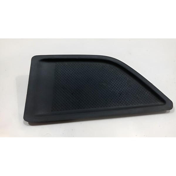 Acabamento Puxador Dianteiro Direito Jeep Commander 2021/24 Preto Dianteira Acabamento Puxador Dianteiro Direito Jeep Commander 2021/24 Preto Dianteira