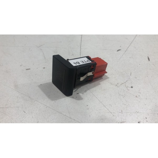 Botão Off Road Volkswagen Amarok 2011 À 2016 2h1927138a Botão Off Road Volkswagen Amarok 2011 À 2016 2h1927138a