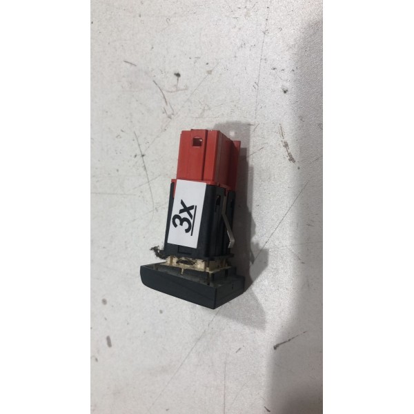 Botão Off Road Volkswagen Amarok 2011 À 2016 2h1927138a Botão Off Road Volkswagen Amarok 2011 À 2016 2h1927138a