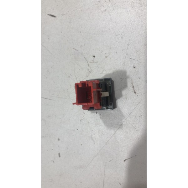 Botão Off Road Volkswagen Amarok 2011 À 2016 2h1927138a Botão Off Road Volkswagen Amarok 2011 À 2016 2h1927138a