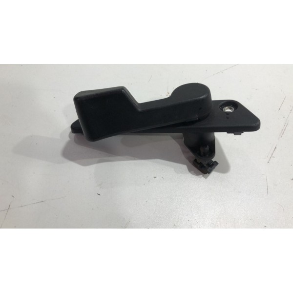 Maçaneta Puxador Tampa Traseira Fiat Toro 2018 2019 2020 Maçaneta Puxador Tampa Traseira Fiat Toro 2018 2019 2020