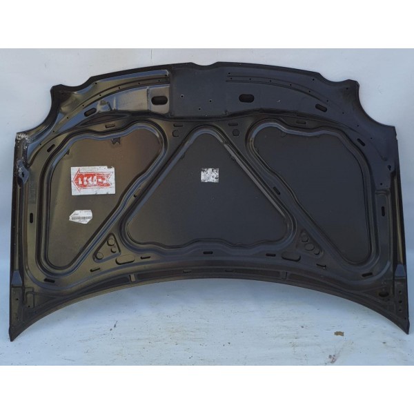 Capo Polo 2003 2004 2005 2006