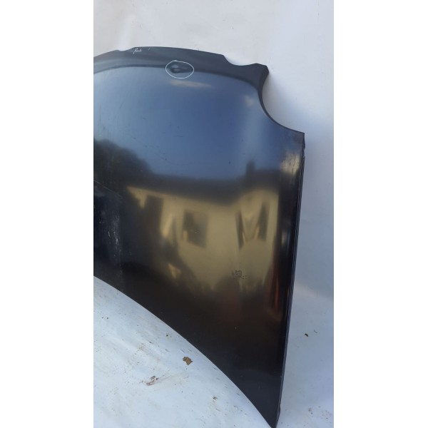 Capo Polo 2003 2004 2005 2006