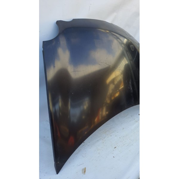 Capo Polo 2003 2004 2005 2006
