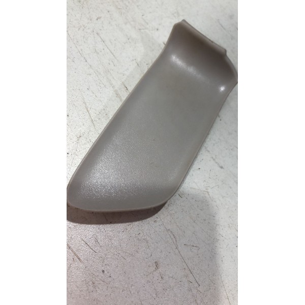 Acabamento Maçaneta Interna Direita Corolla Hybrid 2023 2024 Acabamento Maçaneta Interna Direita Corolla Hybrid 2023 2024