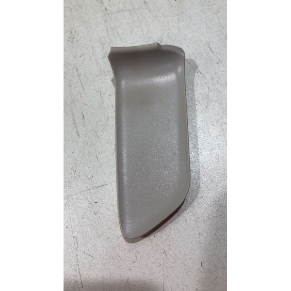 Acabamento Maçaneta Interna Direita Corolla Hybrid 2023 2024 Acabamento Maçaneta Interna Direita Corolla Hybrid 2023 2024