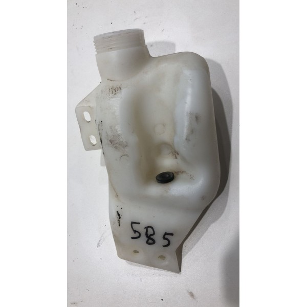 Reservatório De Partida A Frio Gm S10 Flex 2013/ 15 94714224 Reservatório De Partida A Frio Gm S10 Flex 2013/ 15 94714224