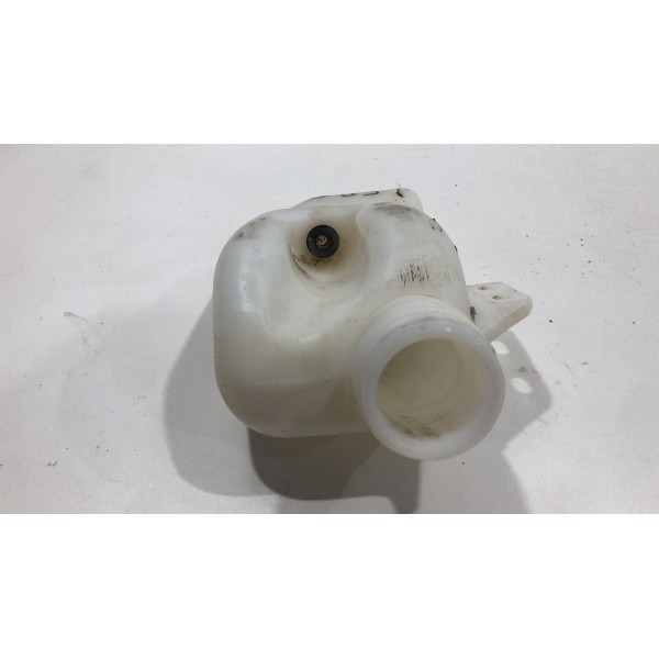 Reservatório De Partida A Frio Gm S10 Flex 2013/ 15 94714224 Reservatório De Partida A Frio Gm S10 Flex 2013/ 15 94714224