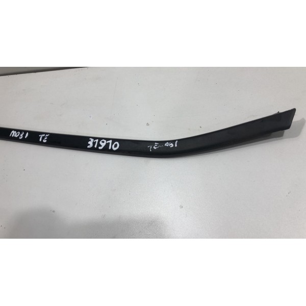 Pestana Externa Porta Traseira Esquerda Mobi 2017 18 19 2020 Pestana Externa Porta Traseira Esquerda Mobi 2017 18 19 2020