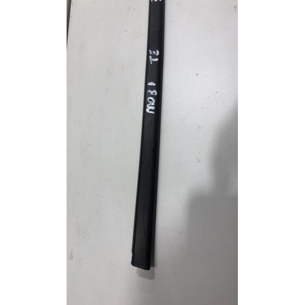 Pestana Externa Porta Traseira Esquerda Mobi 2017 18 19 2020 Pestana Externa Porta Traseira Esquerda Mobi 2017 18 19 2020