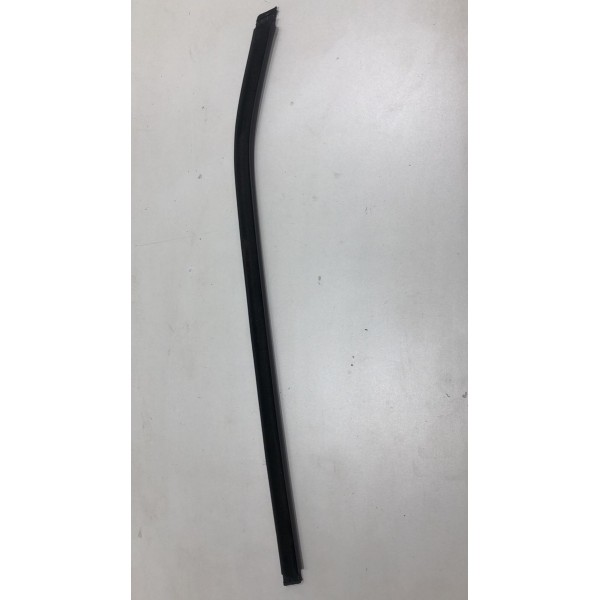 Pestana Externa Porta Traseira Esquerda Mobi 2017 18 19 2020 Pestana Externa Porta Traseira Esquerda Mobi 2017 18 19 2020