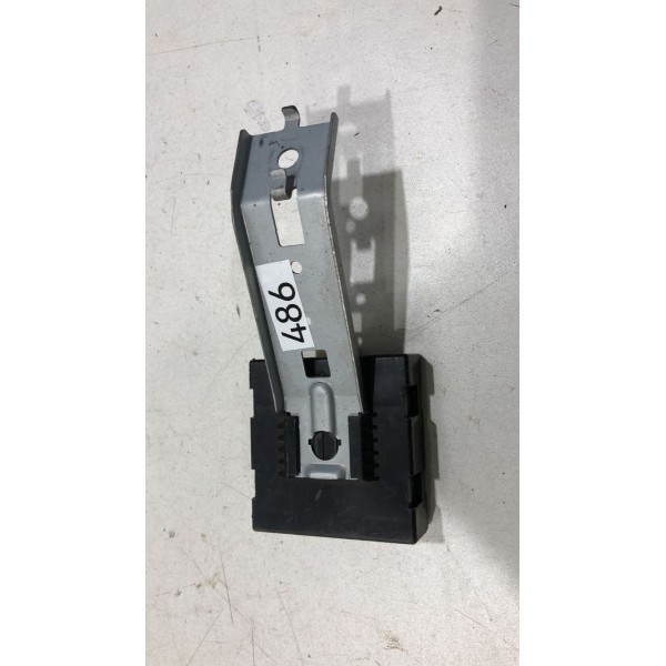 Modulo Imobilizador Nissan Sentra 2013 A 2016 Wc1u328d Modulo Imobilizador Nissan Sentra 2013 A 2016 Wc1u328d