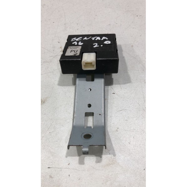 Modulo Imobilizador Nissan Sentra 2013 A 2016 Wc1u328d Modulo Imobilizador Nissan Sentra 2013 A 2016 Wc1u328d