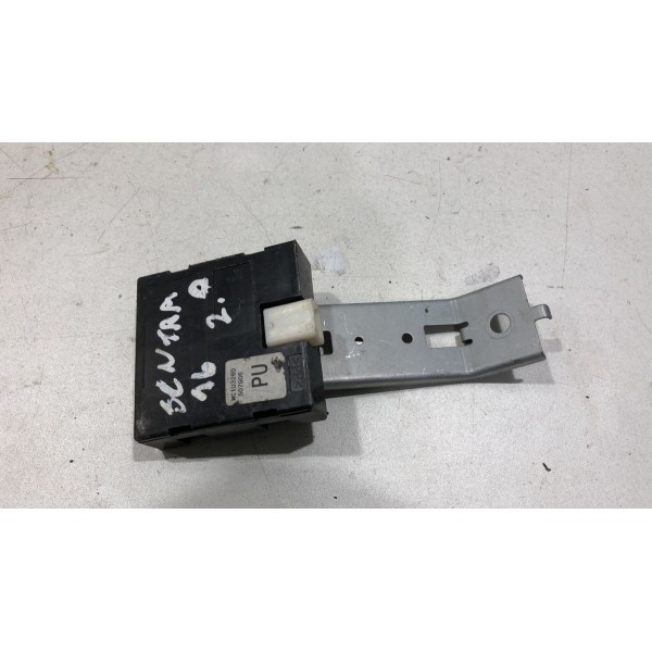 Modulo Imobilizador Nissan Sentra 2013 A 2016 Wc1u328d Modulo Imobilizador Nissan Sentra 2013 A 2016 Wc1u328d