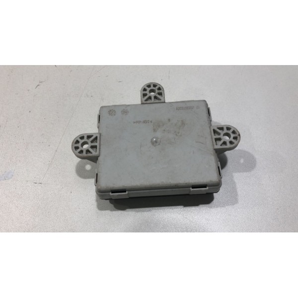 Módulo Porta Dianteiro Direito Focus 2014  Bv6n-14b533 Módulo Porta Dianteiro Direito Focus 2014  Bv6n-14b533