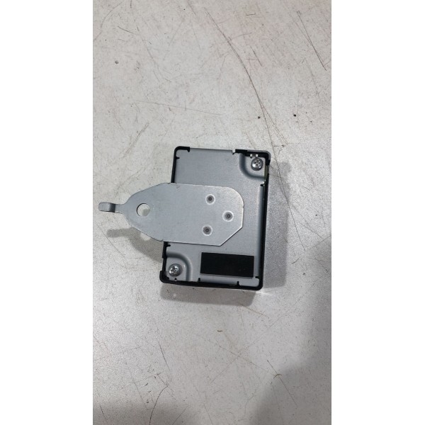 Modulo Portas Conforto Corolla Hybrido 2022 2023 2024 Modulo Portas Conforto Corolla Hybrido 2022 2023 2024