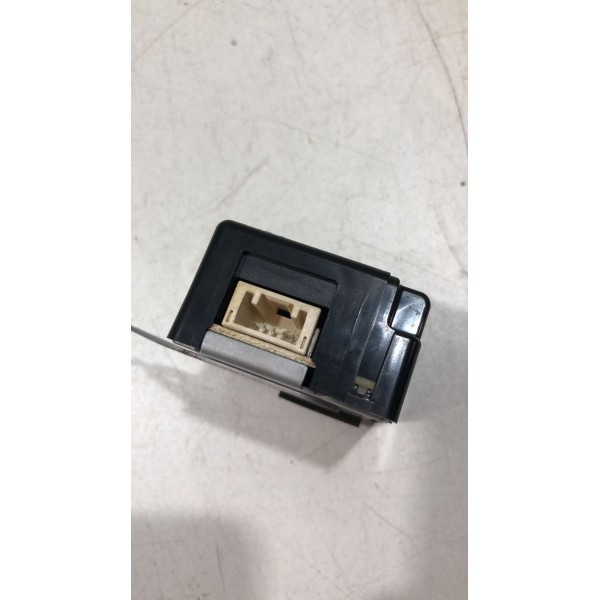 Modulo Portas Conforto Corolla Hybrido 2022 2023 2024 Modulo Portas Conforto Corolla Hybrido 2022 2023 2024