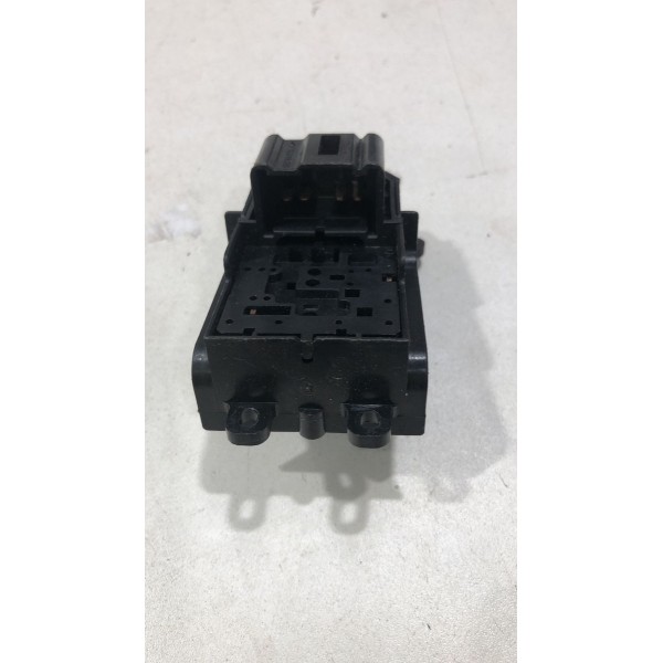 Botão Vidro Elétrico Honda Crv 2007 2008 2009 2010 2011 Botão Vidro Elétrico Honda Crv 2007 2008 2009 2010 2011