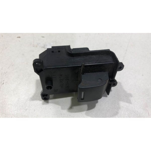 Botão Vidro Elétrico Honda Crv 2007 2008 2009 2010 2011 Botão Vidro Elétrico Honda Crv 2007 2008 2009 2010 2011