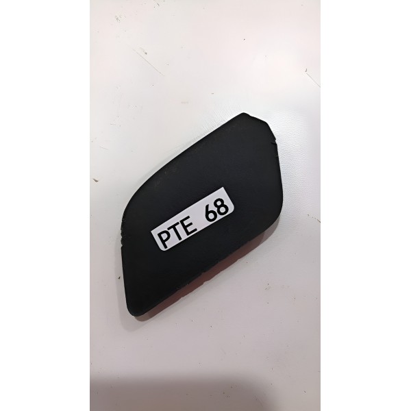 Acabamento Maçaneta Interna Esquerda Sonic 2011 12 2013 2014 Dianteira/traseira Acabamento Maçaneta Interna Esquerda Sonic 2011 12 2013 2014 Dianteira/traseira