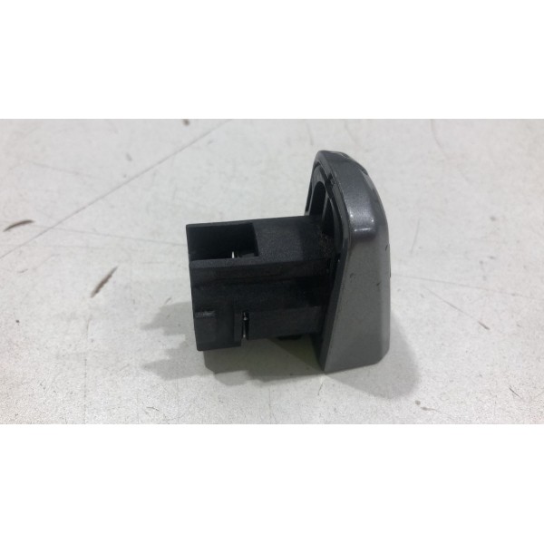 Miolo Cilindro Maçaneta Externa Dianteira Esquer Cruze 12/16 Miolo Cilindro Maçaneta Externa Dianteira Esquer Cruze 12/16