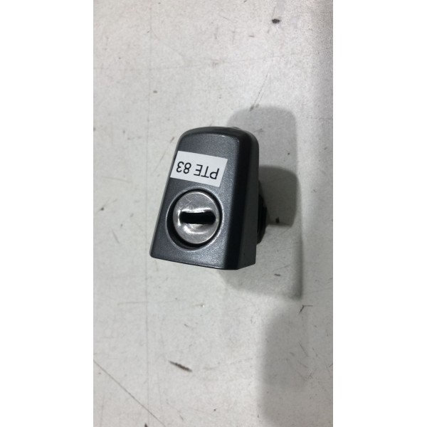 Miolo Cilindro Maçaneta Externa Dianteira Esquer Cruze 12/16 Miolo Cilindro Maçaneta Externa Dianteira Esquer Cruze 12/16