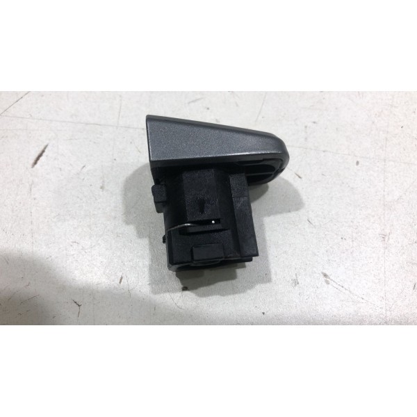 Miolo Cilindro Maçaneta Externa Dianteira Esquer Cruze 12/16 Miolo Cilindro Maçaneta Externa Dianteira Esquer Cruze 12/16