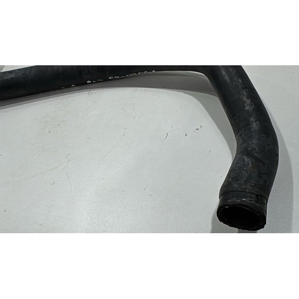 Mangueira Superior Radiador Kia Sportage 2.0 2011 Á 2016 Mangueira Superior Radiador Kia Sportage 2.0 2011 Á 2016