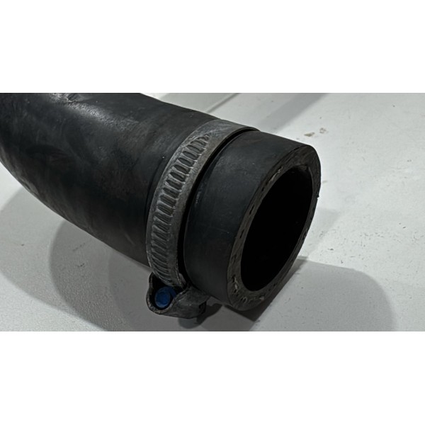 Mangueira Superior Radiador Kia Sportage 2.0 2011 Á 2016 Mangueira Superior Radiador Kia Sportage 2.0 2011 Á 2016