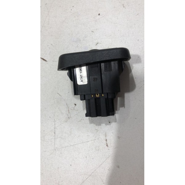 Botão Regulagem Farol Ford Edge 3.5 V6 2008 2009 2010 Botão Regulagem Farol Ford Edge 3.5 V6 2008 2009 2010