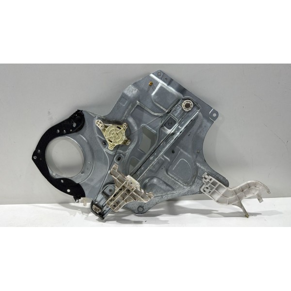 Maquina Vidro Traseira Esquerda Kia Sportage 2011/2016 Maquina Vidro Traseira Esquerda Kia Sportage 2011/2016