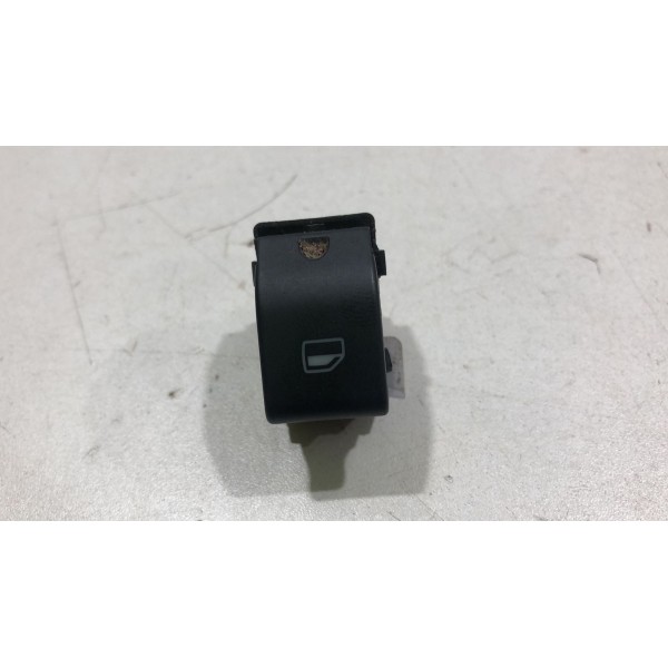 Botao Vidro Eletrico Dianteiro Direito Vw Fox Gol 5z0959856b Botao Vidro Eletrico Dianteiro Direito Vw Fox Gol 5z0959856b