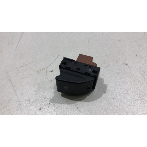 Botao Vidro Eletrico Dianteiro Direito Vw Fox Gol 5z0959856b