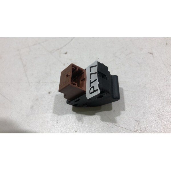 Botao Vidro Eletrico Dianteiro Direito Vw Fox Gol 5z0959856b Botao Vidro Eletrico Dianteiro Direito Vw Fox Gol 5z0959856b